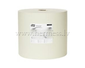Industrilais paprs, 1 slnis